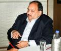 Will India manage to get Choksi extradited from Antigua?