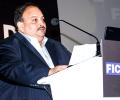 Helpless in clearing dues, Choksi tells staff