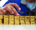 Is it a good time to buy gold?