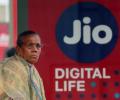 Now Jio plans to cover 99% of India's population by Diwali