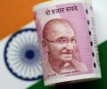 Meeting fiscal deficit target won't be easy for Jaitley