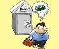 Large co-op banks may come under Banking Act