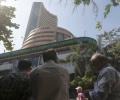 Markets at new highs on earnings boost; RIL, ONGC surge