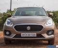 The new Maruti Dzire is safer than ever