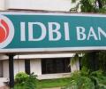 How IDBI Bank stands to gain from the LIC deal