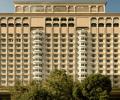 Will Taj Mansingh find a suitor this time?