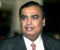 Ambani eyes fibre broadband, ecommerce next