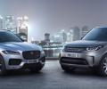 JLR warns UK govt against a 'bad' Brexit deal