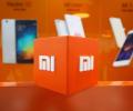 Despite poor stock market debut, Xiaomi is still bullish on India