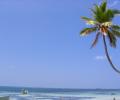 Lakshadweep tourism takes baby steps in 12 islands