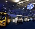 Here's how Ashok Leyland turned two loss-making subsidiaries around