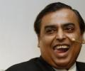 2 reasons why Mukesh Ambani's broadband services will not be a hit like Jio