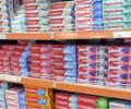 How Colgate plans to regain share from Patanjali, Dabur