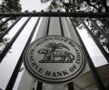 3 reasons why RBI may hold rates this month