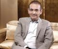 Colour of criminality given to banking transactions: Nirav Modi to court