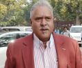 Mallya diverted Rs 3,700 cr bank loan to F1, IPL and for pvt jet sorties: ED