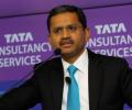 Why TCS is upset with the MEA