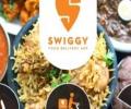 $1.3-billion Swiggy is India's most valuable online food ordering platform