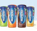 Nestle, ITC, HUL: The top three bidders for Horlicks