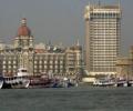 Mumbai still the most expensive Indian city for expats