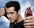 At 40, Thums Up's thunder is still intact