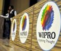 Wipro opens new technology arm in Texas