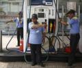 Petrol, diesel prices won't be revised ahead of Karnataka polls