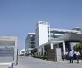 HCL Tech will most likely overtake Wipro's revenue in Q1