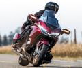 Honda Motorcycle may soon race past Hero MotoCorp