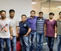 Why Twitter's Biz Stone invested in this Indian startup