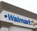 Walmart's $16 bn Flipkart buy is the biggest deal this year