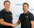 Why RSS affiliate is against Walmart-Flipkart deal