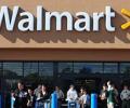 Will Flipkart be Walmart's Waterloo?