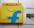 Is Walmart chasing a mirage in Flipkart?