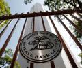 When RBI governors fought for the bank's autonomy