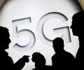 Huawei gets DoT call to hold 5G trials