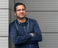 Why Binny Bansal was ousted from Flipkart