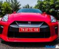 Looking for a sports car? Why buying Nissan GTR makes sense