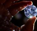 India readies plan to sell only 'clean' diamonds worldwide