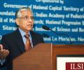 D H Pai Panandiker: An economist from whom even Manmohan Singh used to take advice