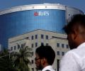 The watch dogs that didn't bark for IL&FS