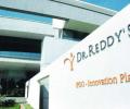 Dr Reddy's sells US facility to UAE-based Neopharma