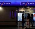 Yes Bank: 4 warning signs retail investors ignored