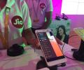 Affordable 5G devices in India by 2021: Jio