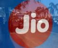 To make 5G affordable in India, 'Jio will play a critical role'