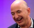 After Apple, Amazon too hits $1 trillion in stock market value