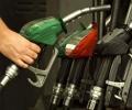 Petrol, diesel to be cheaper by Rs 2 in Andhra from Tuesday