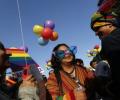 LGBT verdict: Why India Inc's celebration may be short-lived