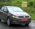 Should you buy the new Volkswagen Ameo 1.0 petrol?