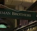 Lehman@10: How the crisis unfolded